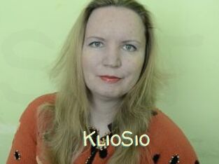 KlioSio