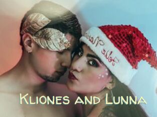 Kliones_and_Lunna