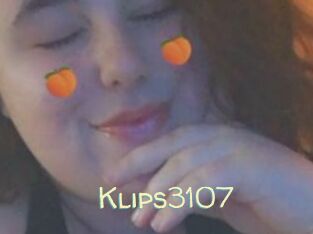 Klips3107