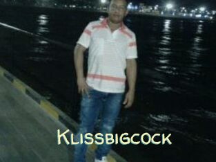 Klissbigcock