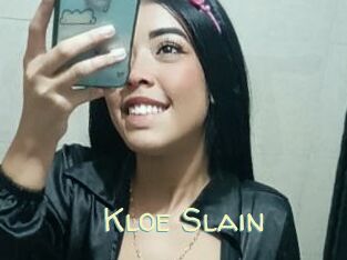 Kloe_Slain