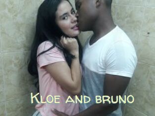Kloe_and_bruno