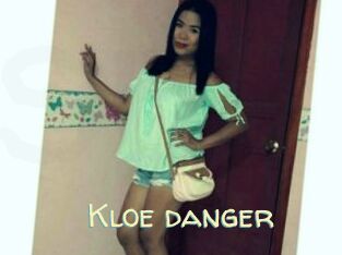 Kloe_danger
