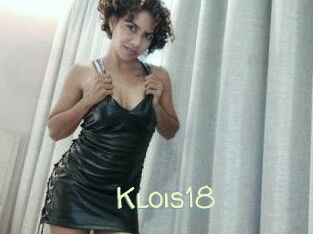 Klois18