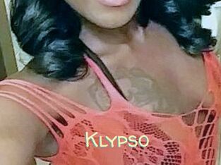Klypso