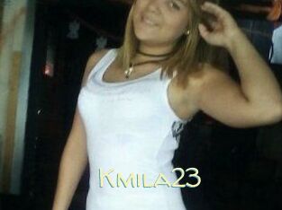 Kmila23
