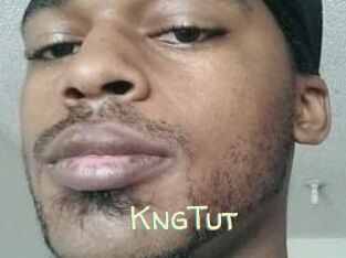 KngTut