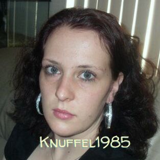 Knuffel1985