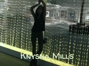 Knysna_Mills