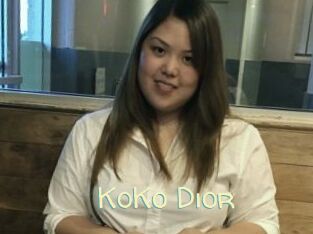 KoKo_Dior