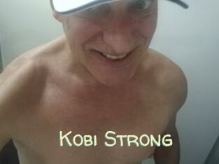Kobi_Strong