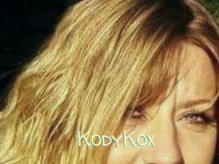 KodyKox
