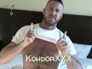 KohdorXXX