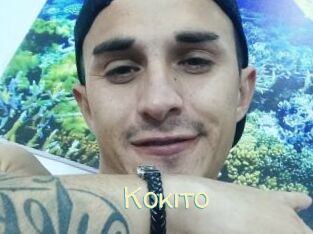 Kokito