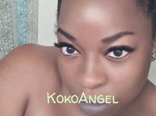 KokoAngel