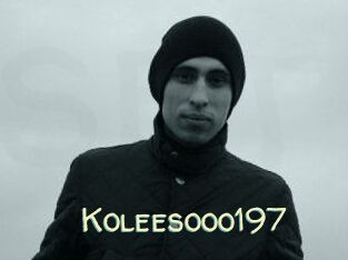 Koleesooo197