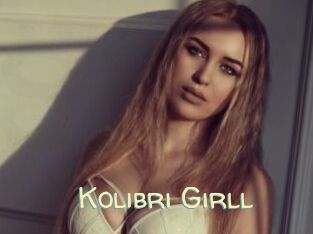 Kolibri_Girll