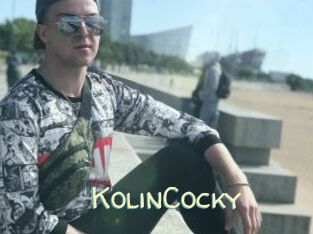 KolinCocky