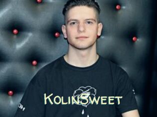 KolinSweet