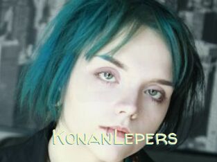 KonanLepers