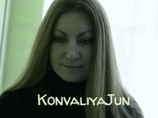 KonvaliyaJun