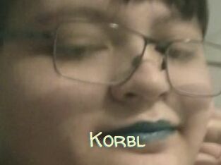 Korbl