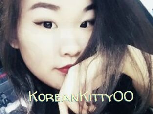 KoreanKitty00