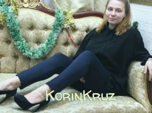 KorinKruz