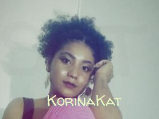 KorinaKat