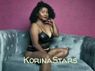KorinaStars
