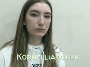 KornelliaKookk