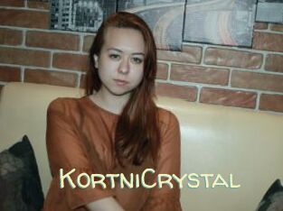KortniCrystal