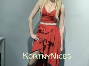 KortnyNices