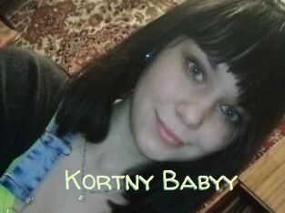 Kortny_Babyy