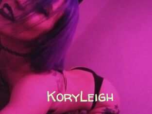 KoryLeigh