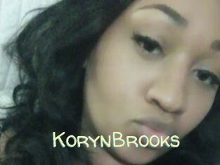 Koryn_Brooks