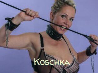 Koschka