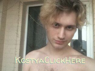 Kostya_Click_Here