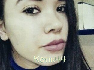 Kotik44