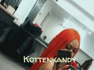 Kottenkandy