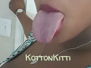 KottonKitti
