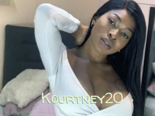 Kourtney20