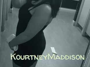 KourtneyMaddison