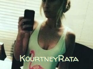 KourtneyRata