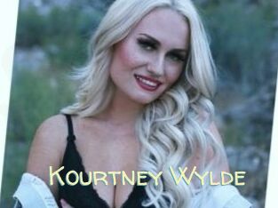Kourtney_Wylde