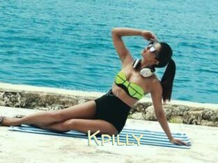 Kpilly