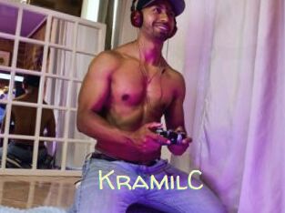 KramilC