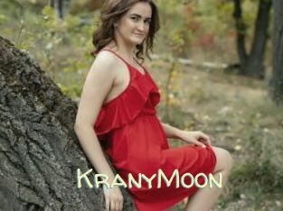 KranyMoon