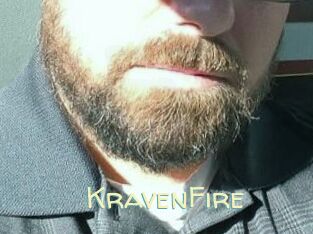 KravenFire