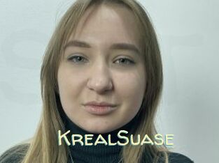 KrealSuase
